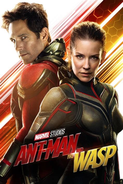 myflixer ant-man and the wasp|Ant.